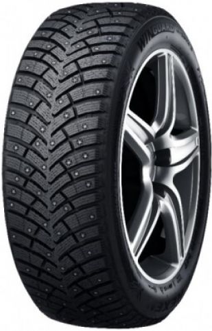 Nexen Winguard Winspike 3 205/70 R15 96T