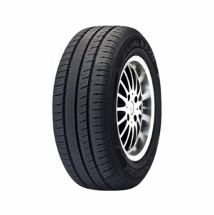 Hankook RA28
