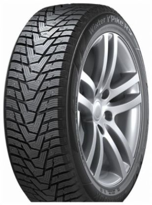 HANKOOK W429 205/60 R16 96T XL