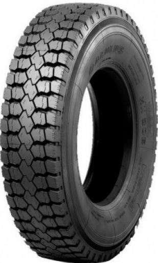 Aeolus HN306 295/75 R22 141M