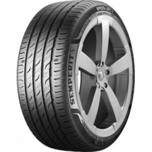 Semperit Speed-Life 2 235/40 R18 95Y