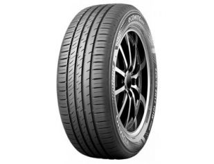 Kumho Ecowing ES31 215/65 R16