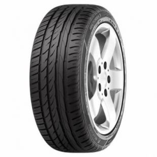 Matador Rubber 225/45 R17 91Y FR MP-47