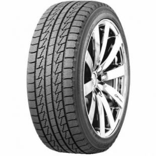 Nexen Winguard Ice 195/65 R15 91T