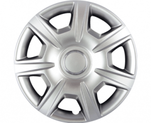 Колпаки для колес 15 SULBUS SKS 327/15