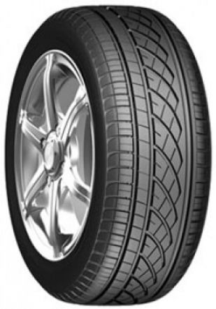 Кама Евро-129 205/65 R15 94H