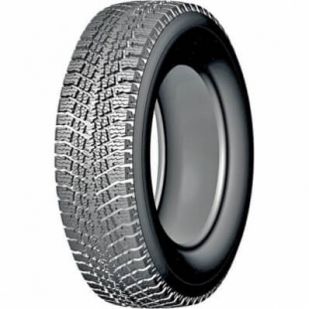 Belshina Bel-117 185/70 R14