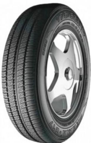 КАМА 217 175/65 R14