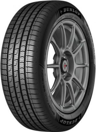 Dunlop Sport All Season 215/65 R16 98H