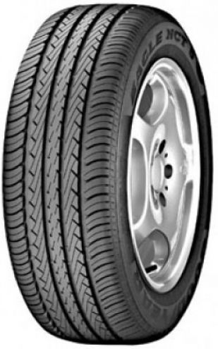Goodyear Eagle NCT 5 215/50 R17 91W