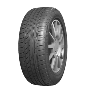 Jinyu 235/65 R16C YS77 121/119R