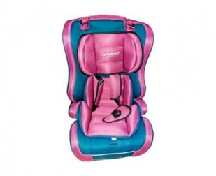 Scaune auto pentru copii HD-02 18-2 9-36kg 