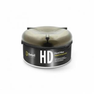 Detailing Твёрдый воск Hard Wax HD 