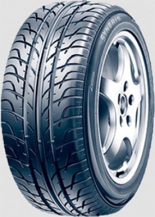 Tigar Syneris 225/40 R18 92Y