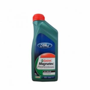 Castrol Magnatec Professional A5 5W-30 1L