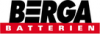 Berga