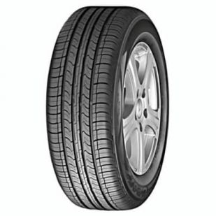 Roadstone Classe Premiere CP672 215/55 R17 94V
