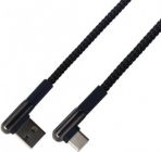 Încărcătoare auto Remax Zhanlang type C RC-155a 