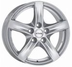 RIAL Arktis 52/7,5 R17 5X108 7,50 52
