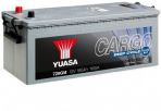 Yuasa 725GM