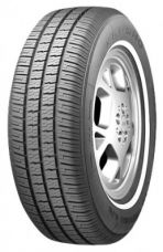 Kumho Touring A/S 791 225/75 R15 102S