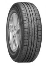 Nexen Classe Premiere CP672 (195/50 R16 84H)