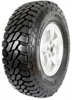 Pirelli Scorpion MTR 285/75 R16 116Q