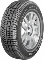 BF Goodrich Urban Terrain T/A 235/55 R17 99V