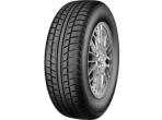 Petlas Snowmaster W601 165/70 R14 81T