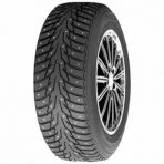 Nexen Winguard WinSpike 2 WH62 245/50 R18 104T