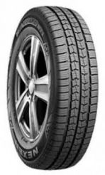 Nexen Winguard Snow WT1 185/75 R16 104/102R