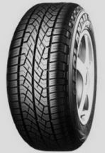 Yokohama Geolandar G95A 285/60 R18 116V