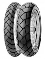 Metzeler Tourance 180/55 R17 73W
