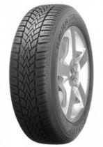 MICHELIN Alpin A4 185/60 R14 82T 