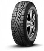 Nexen Winguard WinSpike SUV 265/60 R18 114T
