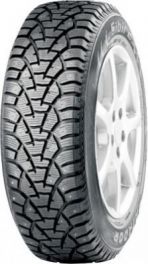 Matador MP 51 Sibir 2 185/70 R14 70R