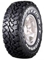 Maxxis MT-764 265/70 R17 118Q