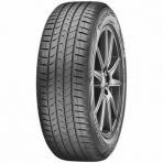 Vredestein Quatrac PRO 225/50 R17 98V