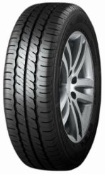  LAUFENN LV01 (HANKOOK RA18) 195/70 R15C 104/102R 