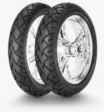 Metzeler ME880 Marathon 140/70 R18 73H