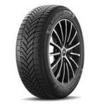 Michelin Pilot Alpin PA4 AO 245/45 R18 100V