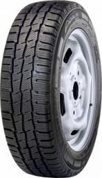 Michelin Agilis Alpin 215/75 R16 116/114R