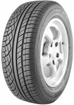 GT Radial Champiro BAX 215/60 R16 95V