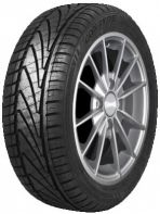 Contyre Vegas 195/50 R15 82H