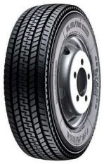 Lassa LS/M4000 215/75 R17.5