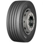 Michelin Multiway 3D XZE 295/80 R22.5