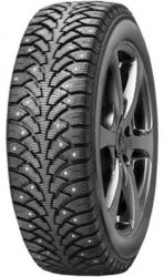 Forward Arctic 700 175/70 R13