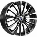 Kik Flanker-BS 45/6,5 R17/5x112