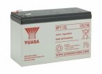 Yuasa 12V 7Ah
