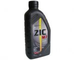 ZIC M7 2T 1L